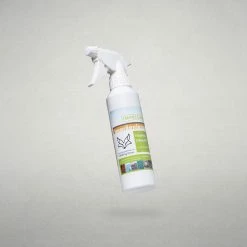 Wildling Shoes Alle Kategorien Imprägnierspray "Wildling"