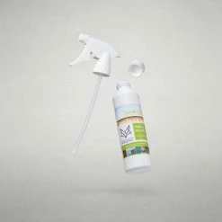 Wildling Shoes Alle Kategorien Imprägnierspray "Wildling"