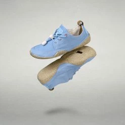 Wildling Shoes Kul Frühling / Sommer