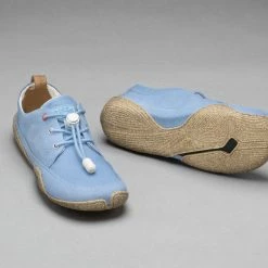 Wildling Shoes Kul Frühling / Sommer