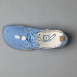 Wildling Shoes Kul Frühling / Sommer