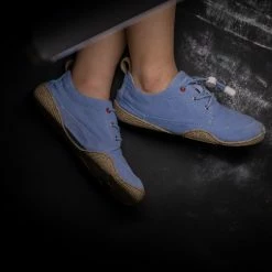 Wildling Shoes Kul Frühling / Sommer