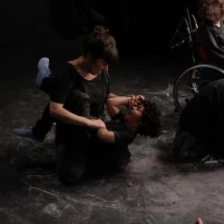 Wildling Shoes Kul Frühling / Sommer