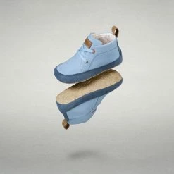 Wildling Shoes Frühling / Sommer Kul