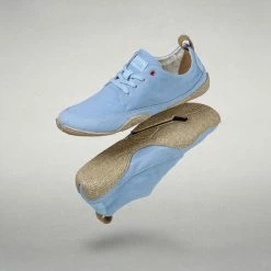 Wildling Shoes Frühling / Sommer Kul