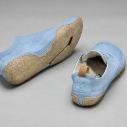 Wildling Shoes Frühling / Sommer Kul