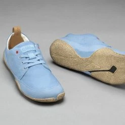 Wildling Shoes Frühling / Sommer Kul