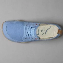 Wildling Shoes Frühling / Sommer Kul