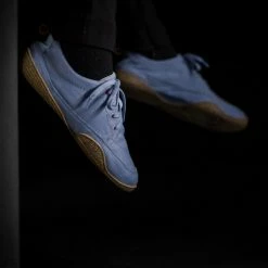 Wildling Shoes Frühling / Sommer Kul