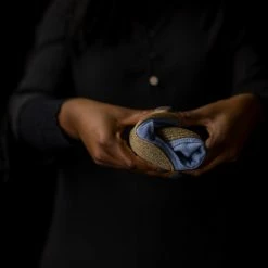 Wildling Shoes Frühling / Sommer Kul