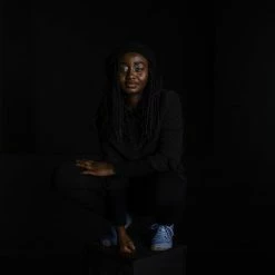 Wildling Shoes Frühling / Sommer Kul