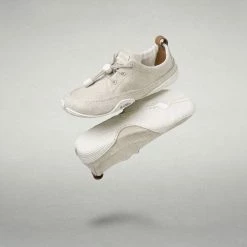 Wildling Shoes Manul Frühling / Sommer