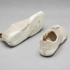 Wildling Shoes Manul Frühling / Sommer