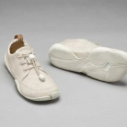 Wildling Shoes Manul Frühling / Sommer