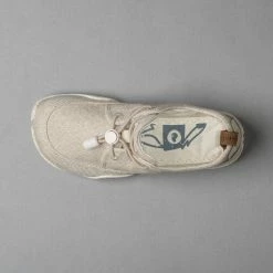 Wildling Shoes Manul Frühling / Sommer