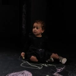 Wildling Shoes Manul Frühling / Sommer