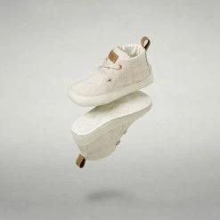 Wildling Shoes Frühling / Sommer Manul