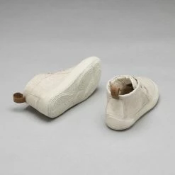 Wildling Shoes Frühling / Sommer Manul