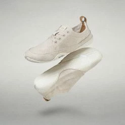 Wildling Shoes Frühling / Sommer Manul