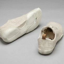 Wildling Shoes Frühling / Sommer Manul