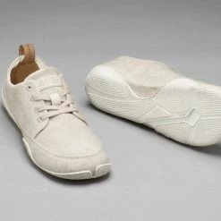 Wildling Shoes Frühling / Sommer Manul