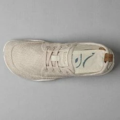 Wildling Shoes Frühling / Sommer Manul