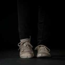 Wildling Shoes Frühling / Sommer Manul