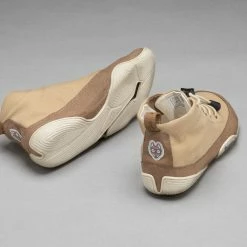 Wildling Shoes Marder