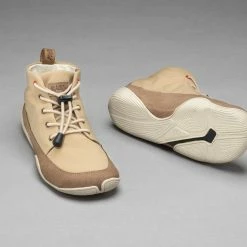 Wildling Shoes Marder