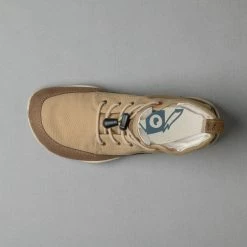 Wildling Shoes Marder