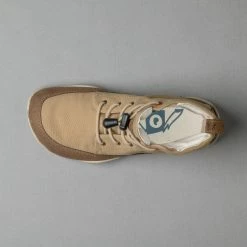 Wildling Shoes B_Marder