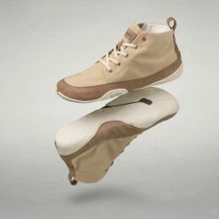 Wildling Shoes B_Marder Alle Kategorien