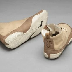 Wildling Shoes Marder Frühling / Sommer