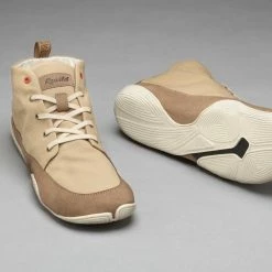 Wildling Shoes Marder Frühling / Sommer