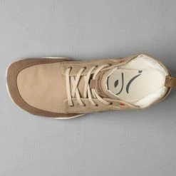 Wildling Shoes Marder Frühling / Sommer