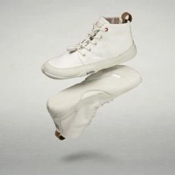 Wildling Shoes Mudança Frühling / Sommer