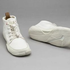 Wildling Shoes Mudança Frühling / Sommer