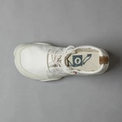 Wildling Shoes Mudança Frühling / Sommer