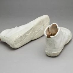 Wildling Shoes Mudança Frühling / Sommer