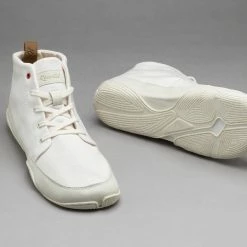 Wildling Shoes Mudança Frühling / Sommer