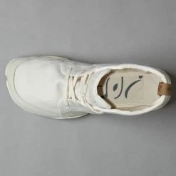 Wildling Shoes Mudança Frühling / Sommer