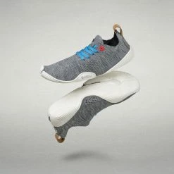 Wildling Shoes Nebula Basics