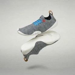 Wildling Shoes B_Nebula