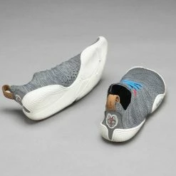 Wildling Shoes Nebula Basics