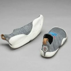 Wildling Shoes B_Nebula