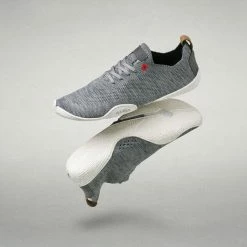 Wildling Shoes Nebula Basics