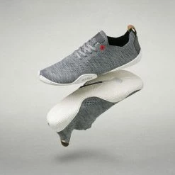 Wildling Shoes B_Nebula