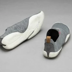 Wildling Shoes Nebula Basics