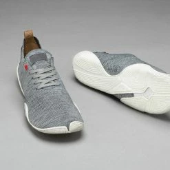 Wildling Shoes B_Nebula