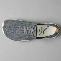 Wildling Shoes Nebula Basics